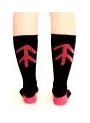 Chaussettes Red Forest - 39/41