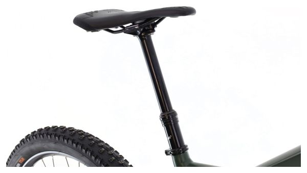 Produit reconditionné · Haibike AllTrail 4 / Vélo VTT électrique | Très bon état