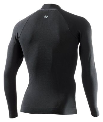Sixs TS3 Trui met lange mouwen Zwart Unisex