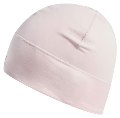 Cappellino Odlo Polyknit Warm Rosa