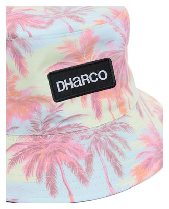 Dharco Highball Reversible Bob Hut