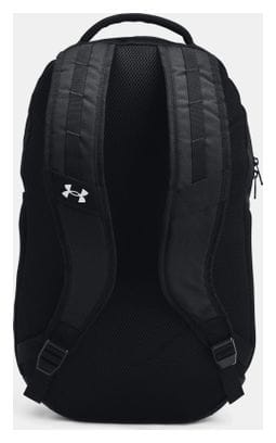 Sac à dos Under Armour Hustle 6.0 - 29L Noir Unisex