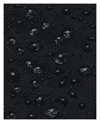 Sac à dos Under Armour Hustle 6.0 - 29L Noir Unisex