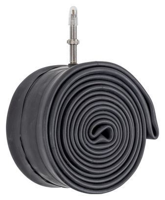 Camera d'aria Schwalbe SV19L-AP 29'' Presta 40 mm
