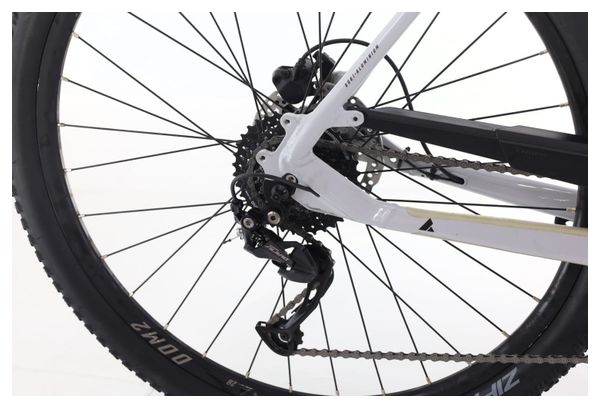 Produit reconditionné · Bulls Cross Evo / Vélo VTT électrique | Très bon état
