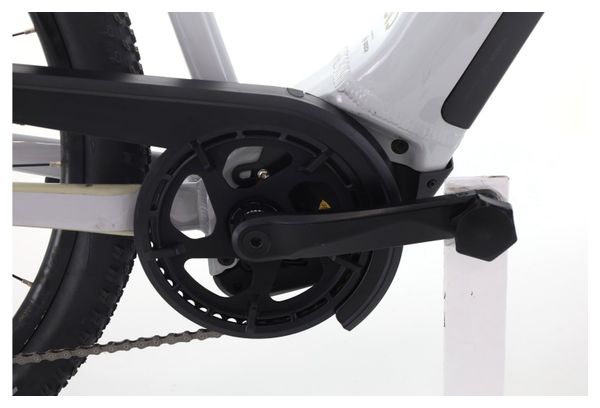 Produit reconditionné · Bulls Cross Evo / Vélo VTT électrique | Très bon état