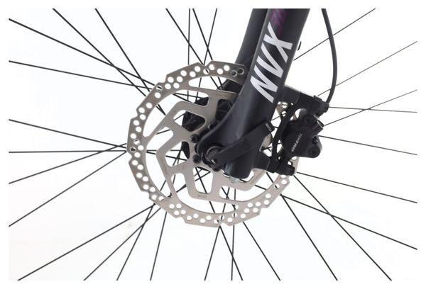 Produit reconditionné · Bulls Cross Evo / Vélo VTT électrique | Très bon état