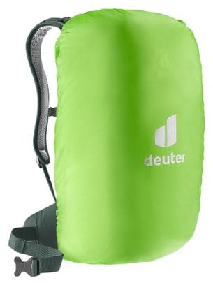 Wanderrucksack Deuter Futura 23 Grün Regular