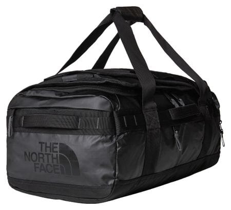 The North Face Base Camp Duffel 42L Zwart