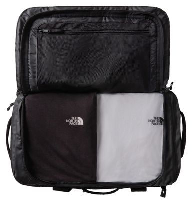 The North Face Base Camp Duffel 42L Zwart