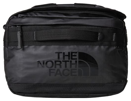 The North Face Base Camp Duffel 42L Zwart