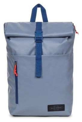 Eastpak Up Roll 1T2 Tarp Kontrast Cobble Grau/ Blau Rucksack