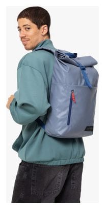 Eastpak Backpack Up Roll 1T2 Tarp Kontrast Cobble Grey/ Blue