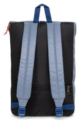 Eastpak Backpack Up Roll 1T2 Tarp Kontrast Cobble Grey/ Blue