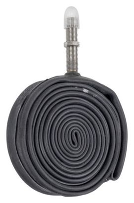 Chambre à Air Schwalbe AV8A 22'' Schrader 40mm