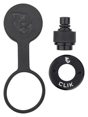 Wolft Tooth Clik Valve Conversion Kit für Encase Pump