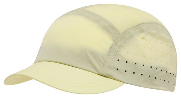 Haglöfs L.I.M. Pace Yellow Cap