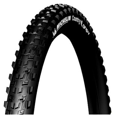 Pneumatico MTB Michelin Country Grip'R - Filo 29x2.10