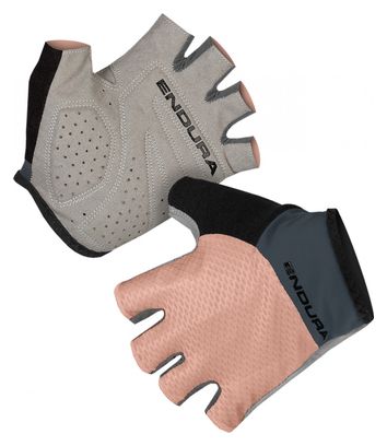 Endura Xtract Lite Women&#39;s Mittens Gloves