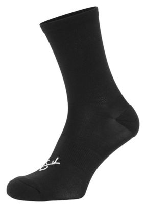 Paire de Chaussettes LeBram Race Noir