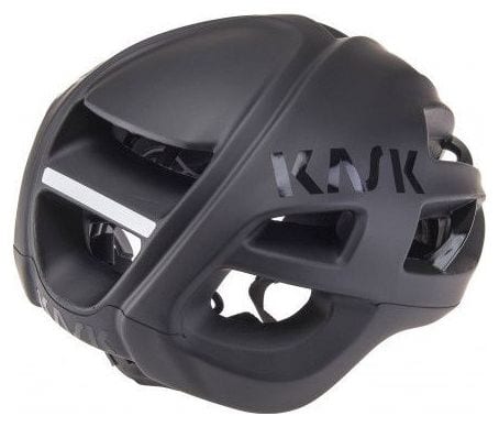 KASK Protone WG11 Black Matt - Casque Route