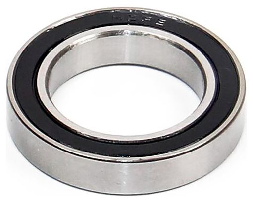 HOPE Standard S6804RS Stainless Steel Bearing (unit) 32x20x7 mm