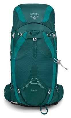 Borsa Trekking Osprey Eja 38 Blu Donna