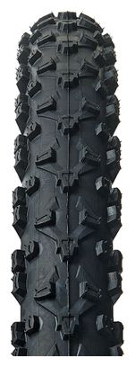 Hutchinson Rock II 26 Tire Tubetype Wire