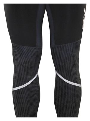adidas running Terrex Agravic Long Tights Black