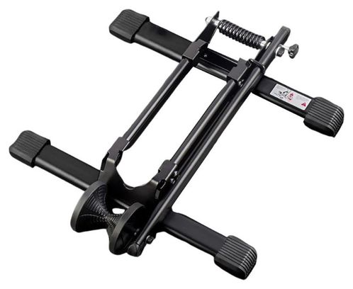 Support de vélo pliant Forward