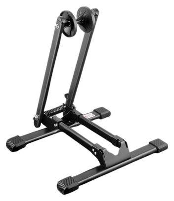 Support de vélo pliant Forward