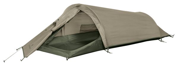 Imbragatura Ferrino 1 Grigio Tenda