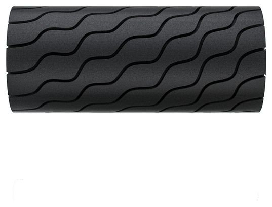 Rouleau de Massage vibrant Therabody Wave Roller