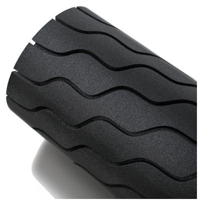 Rouleau de Massage vibrant Therabody Wave Roller