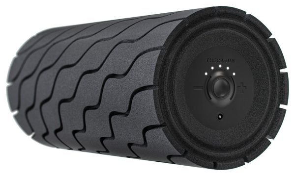 Rouleau de Massage vibrant Therabody Wave Roller