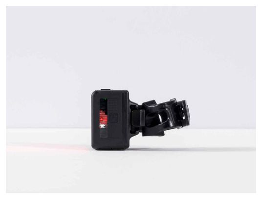 Bontrager Flare RT USB Rücklicht 2019