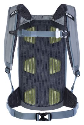 Evoc Stage 6L Grey MTB Backpack