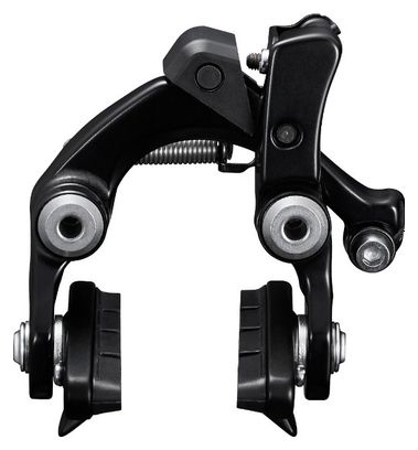 Shimano 105 BR-R7010-R Direct Mount Rear Brake Caliper (Under