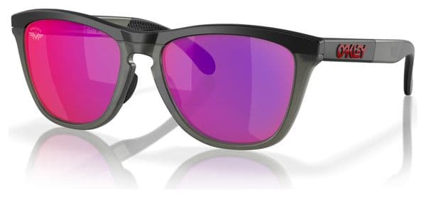 Oakley Frogskins Range Maverick Vinales Signature Brille / Prizm Road / Ref: OO9284-1355