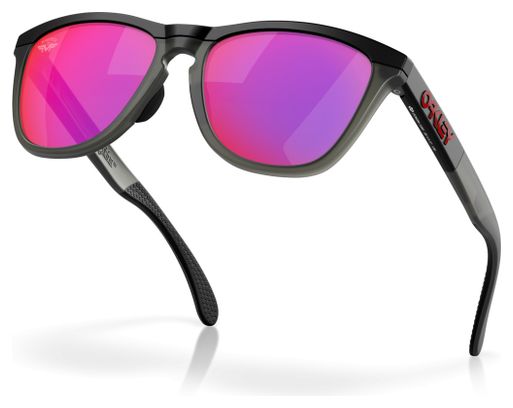 Occhiali Oakley Frogskins Range Maverick Vinales Signature / Prizm Road / Ref: OO9284-1355