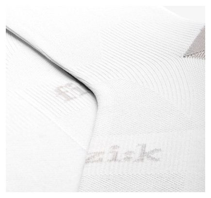Fizik Performance Team White Socks