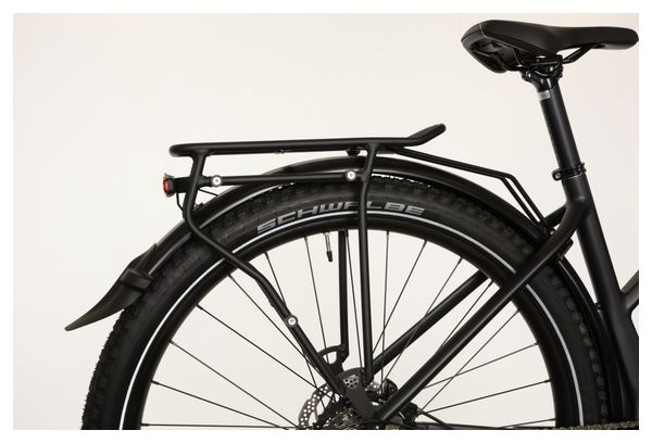 Vélo Electrique Orbea Kemen MId SUV 40 Shimano 85Nm 540Wh T.M 165/175cm - Vélo d'Exposition