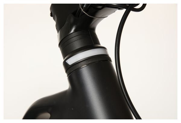 Vélo Electrique Orbea Kemen MId SUV 40 Shimano 85Nm 540Wh T.M 165/175cm - Vélo d'Exposition
