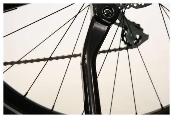 Vélo Electrique Orbea Kemen MId SUV 40 Shimano 85Nm 540Wh T.M 165/175cm - Vélo d'Exposition