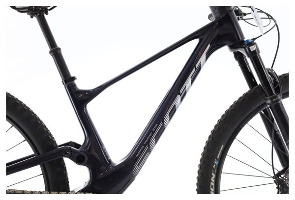 Produit reconditionné · Scott Spark Comp GX / Vélo VTT | Très bon état