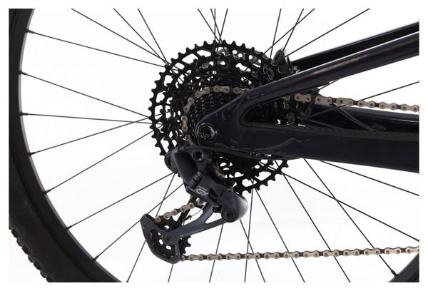 Produit reconditionné · Scott Spark Comp GX / Vélo VTT | Très bon état