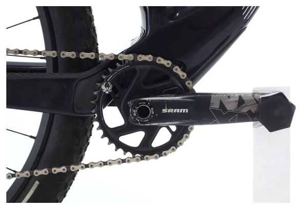 Produit reconditionné · Scott Spark Comp GX / Vélo VTT | Très bon état