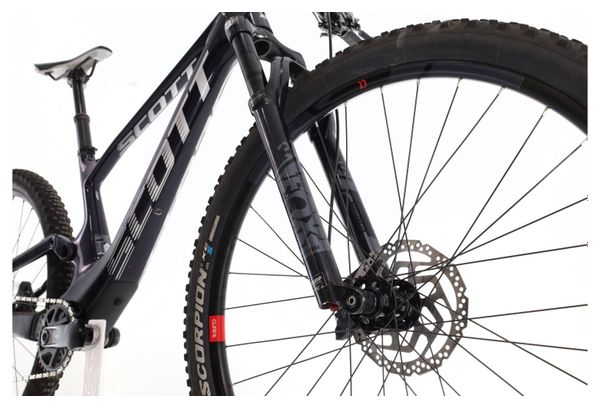 Produit reconditionné · Scott Spark Comp GX / Vélo VTT | Très bon état
