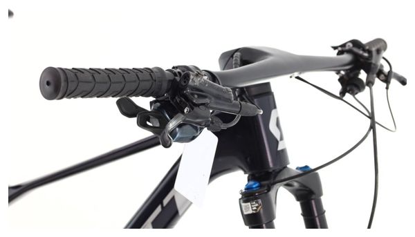 Produit reconditionné · Scott Spark Comp GX / Vélo VTT | Très bon état