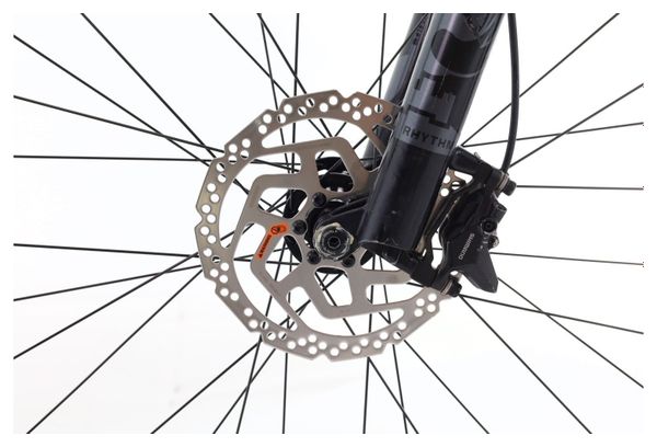 Produit reconditionné · Scott Spark Comp GX / Vélo VTT | Très bon état